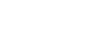 宜宾县广告片拍摄公司