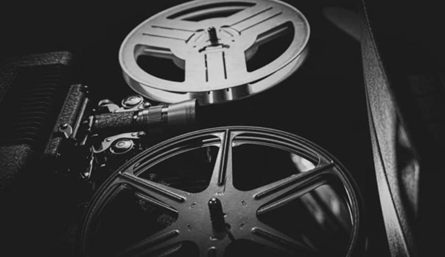 宜宾县TVC拍摄公司：定格温暖瞬间，传递人文关怀的力量