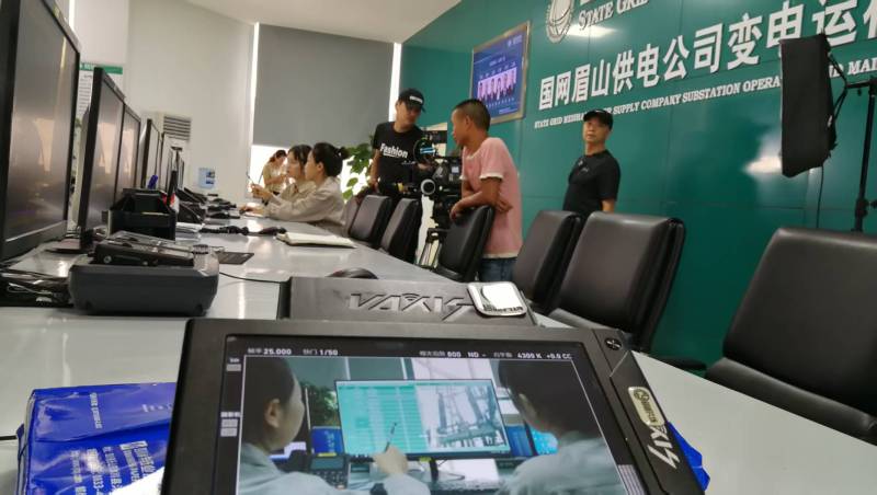 深耕本土，赋能品牌——宜宾县TVC与广告片拍摄制作的价值密码