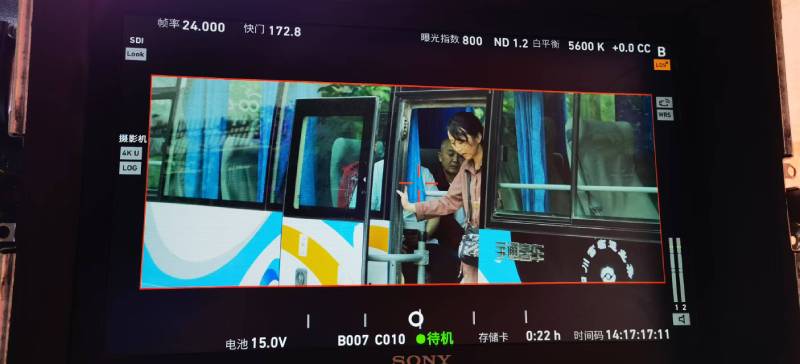 宜宾县广告片制作：文旅项目专属，用故事化镜头讲好城市与景区魅力！