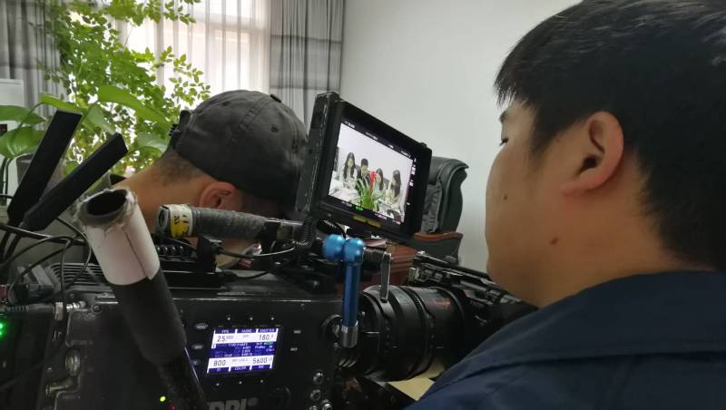 剧本杀式体验：宜宾县广告片拍摄公司构建沉浸式消费决策路径