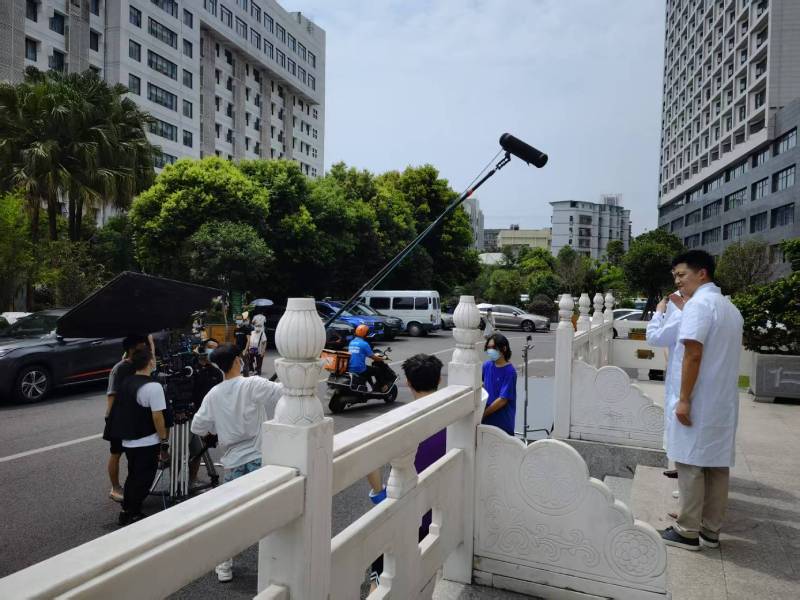 宜宾县广告片拍摄公司低成本实现高规格制作的诀窍